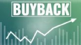What Investors Need to Know About the Inflation Reduction Act & Taxed Stock Buybacks