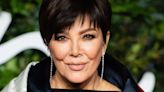 Dans « Les Kardashian », Kris Jenner se confie sur sa tumeur et l’opération des ovaires qu’elle va devoir subir