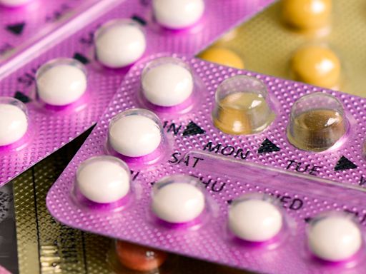 Why is the "Right to Contraception Act" considered necessary?