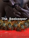 The Beekeeper