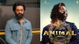 Animal Park Cast: Ranbir Kapoor to Face Vicky Kaushal in Sandeep Reddy Vanga’s Movie, Claim Reports