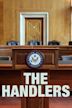 The Handlers
