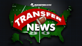 Ohio State football offers transfer portal return specialist