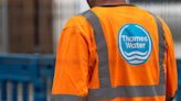 UK Regulator Puts Thames Water in ‘Turnaround Regime’