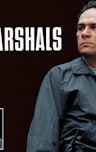 U.S. Marshals (film)