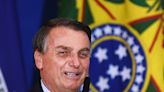 'Stop the Steal 2.0': Facebook is fueling the spread of antidemocratic election lies in Brazil, report claims