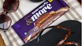 'So nice' say chocolate fans as Cadbury Ireland announce arrival of two new bars