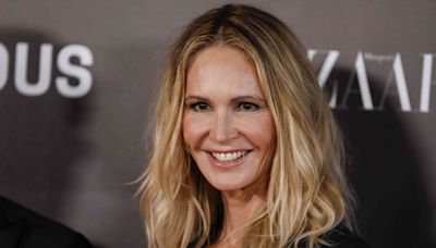 Elle Macpherson Says She Refused Chemotherapy for Breast Cancer—Here's What Oncologists Think