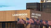 2 People, Including a Child, Injured in Shooting at Joel Osteen’s Lakewood Church; Suspected Shooter Killed