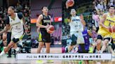 《PLG(S4) Playoffs》首輪分析：夢想家的復仇之旅，國王嚴陣以待盼逆襲 - 台灣職籃 - 籃球 | 運動視界 Sports Vision