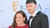 Op-Ed: ‘Baby Reindeer’ Should Have Been Toasting Its Success At The BAFTA TV Awards, But A Cloud Hung Over The...