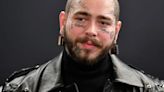 Post Malone juega ELDEN RING pero no tolera su soundtrack