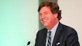 Tucker Carlson launching his own streaming service