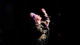 New Cyndi Lauper Doc Highlights How Wonderfully Unusual She Really Is