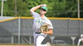 Blair Oaks faces Lutheran: St. Charles in Class 4 baseball semifinals | Jefferson City News-Tribune