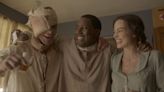 Chris Rock and Christian Bale Find a ‘Dead White Man in a Box’ in David O. Russell’s Starry ‘Amsterdam’ Trailer