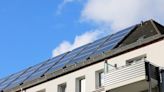 Are You a Gen Z Renter? Solar Power Isn't out of Your Reach