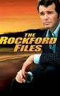 The Rockford Files: If the Frame Fits...