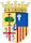 Province of Zaragoza