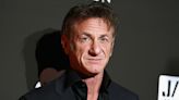 Sean Penn Says Oscar-Winning Milk Was His Last 'Good Time' Making a Movie: 'I Went 15 Years Miserable on Sets'