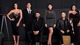 Shahs of Sunset Cast: Where Are They Now?