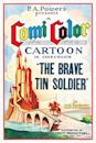 The Brave Tin Soldier (1934 film)