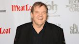 Meat Loaf's daughters release touching short film on anniversary of singer's death: 'Thank you for loving him'