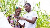 Pula raises $20M Series B to provide agricultural insurance to farmers in Africa, Asia and LatAm