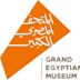 Grand Egyptian Museum