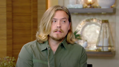 After Quiet On Set, Dylan Sprouse Gets Honest About Why He Finds 'It Really Annoying' When Other Former...