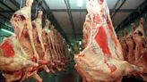 Casi US$40 millones menos: la Argentina incumplirá una preciada joya de exportación de carne a Europa