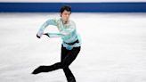 滑冰》驚！羽生結弦宣布退休 改攻職業表演繼續挑戰4周半跳