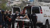 Un tercer atentado en territorio palestino ocupado en 24 horas no deja víctimas