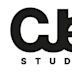 C-JeS Studios