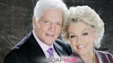 DAYS Star Susan Seaforth Hayes Marks an Emotional Milestone