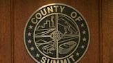 Summit County maintains strong credit rating