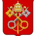 Diocese of Rome