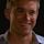 Will Horton