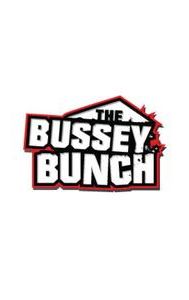 The Bussey Bunch