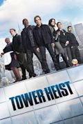 Tower Heist