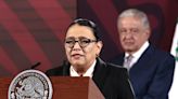 México dice que EE.UU. no planeó el vuelo de 'El Mayo' Zambada y no sabía que iba en él