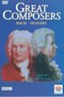 Great Composers