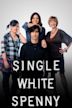 Single White Spenny