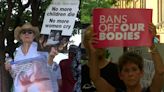 Two years since Roe v. Wade overturned: Where do TN abortion laws stand?