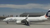 Off-duty Alaska Airlines pilot faces 83 felonies, including attempted murder