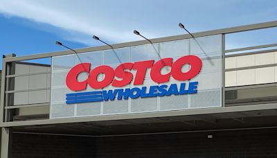 8 Grocery Items at Costco You May Be Overpaying For