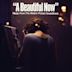Beautiful Now [Original Motion Picture Soundtrack]