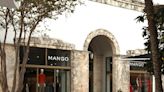 Mango Advances U.S. Expansion With Florida Stores