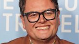 Alan Carr to be part of judging panel on new ITV show Mamma Mia! I Have A Dream