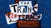 The Trans Literacy Project
